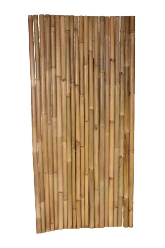 Product image of the product “Bamboo fence 